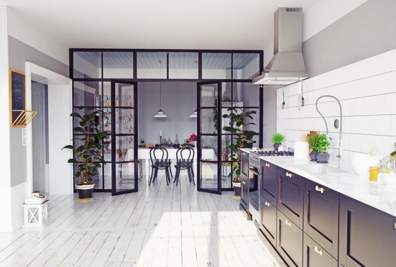 Comment bien choisir votre m&eacute;tallerie &agrave; Rouvroy ?